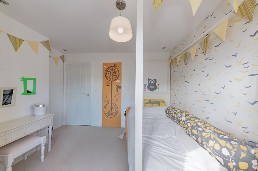 Images for Mcbaith Way, Dunfermline
