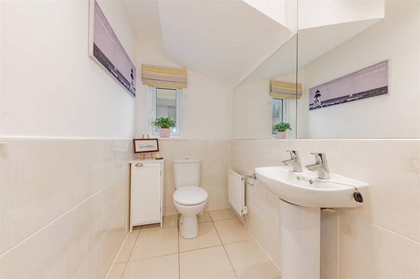 Images for Mcbaith Way, Dunfermline