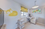 Images for Mcbaith Way, Dunfermline