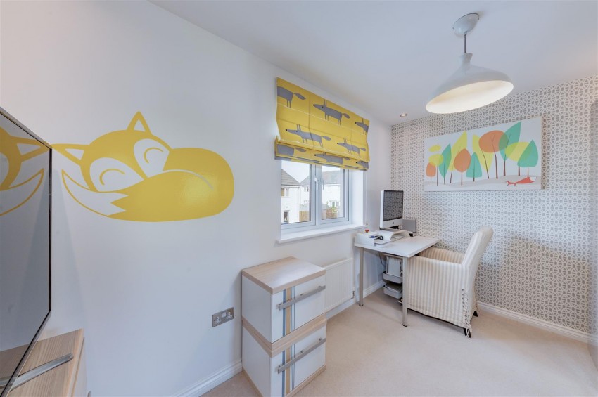 Images for Mcbaith Way, Dunfermline