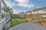 Images for Mcbaith Way, Dunfermline