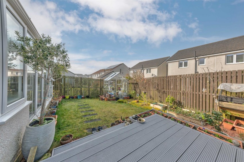Images for Mcbaith Way, Dunfermline