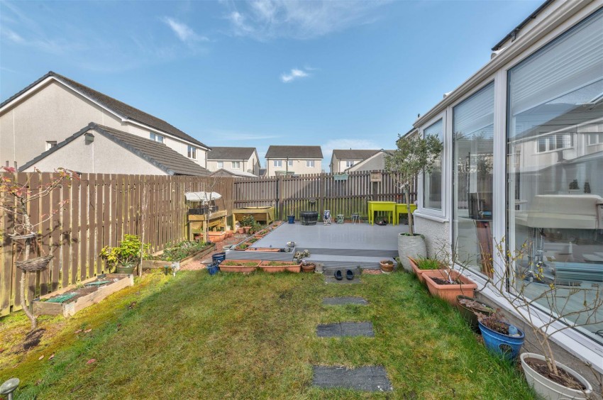 Images for Mcbaith Way, Dunfermline