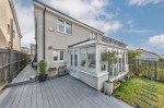 Images for Mcbaith Way, Dunfermline