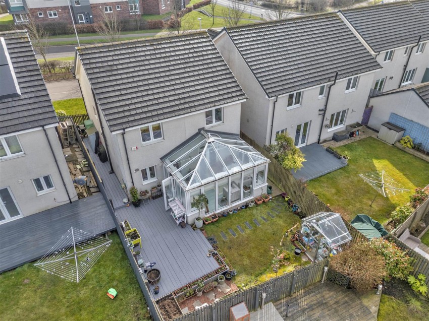 Images for Mcbaith Way, Dunfermline