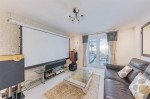 Images for Mcbaith Way, Dunfermline