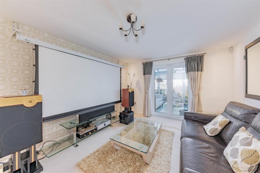 Images for Mcbaith Way, Dunfermline