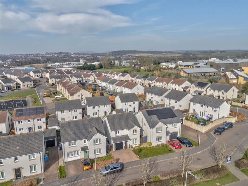 Images for Mcbaith Way, Dunfermline