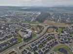 Images for Mcbaith Way, Dunfermline