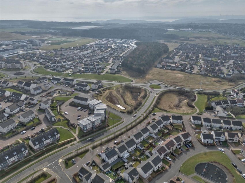 Images for Mcbaith Way, Dunfermline