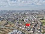 Images for Mcbaith Way, Dunfermline