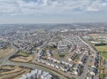 Images for Mcbaith Way, Dunfermline