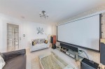 Images for Mcbaith Way, Dunfermline