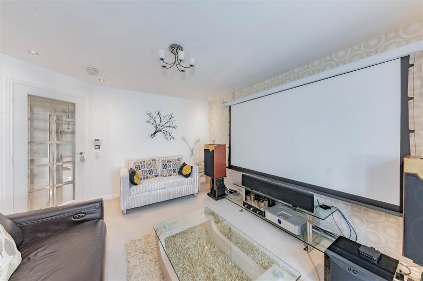 Images for Mcbaith Way, Dunfermline