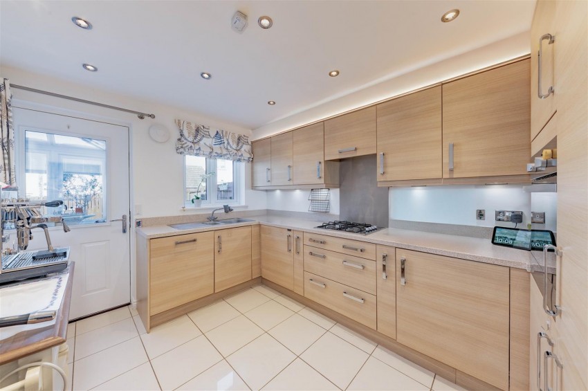 Images for Mcbaith Way, Dunfermline