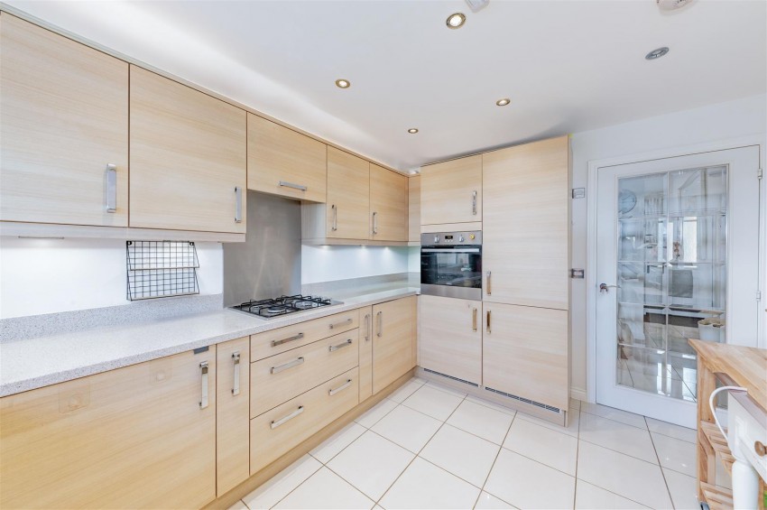 Images for Mcbaith Way, Dunfermline