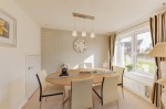 Images for Mcbaith Way, Dunfermline