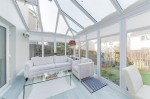 Images for Mcbaith Way, Dunfermline