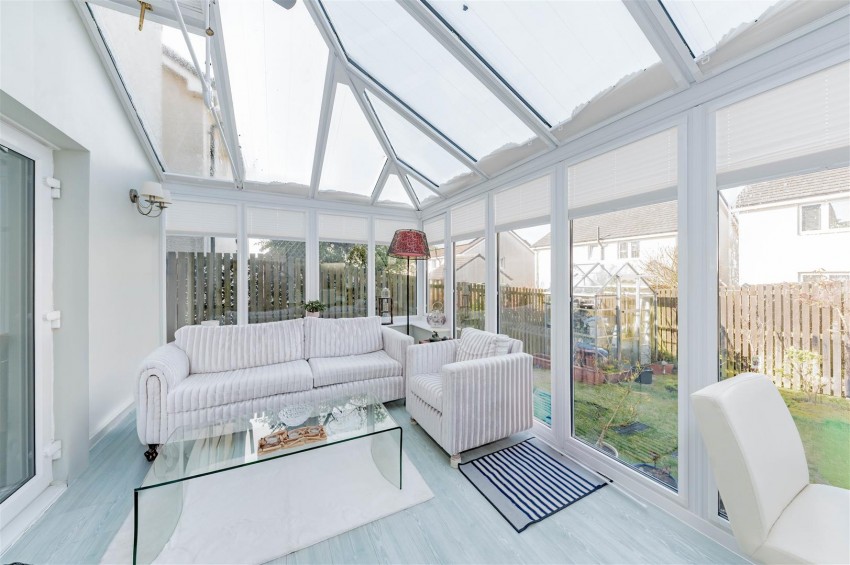 Images for Mcbaith Way, Dunfermline