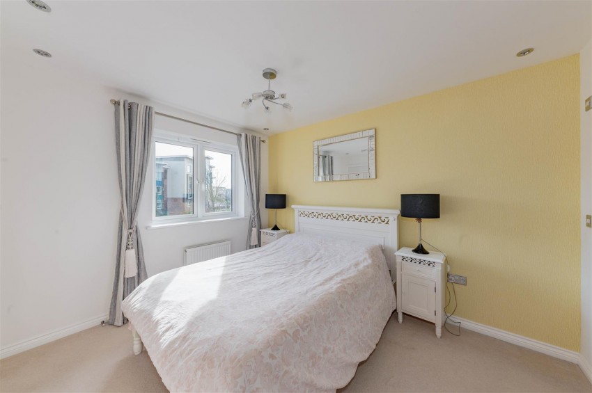 Images for Mcbaith Way, Dunfermline