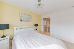 Images for Mcbaith Way, Dunfermline