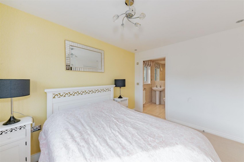 Images for Mcbaith Way, Dunfermline