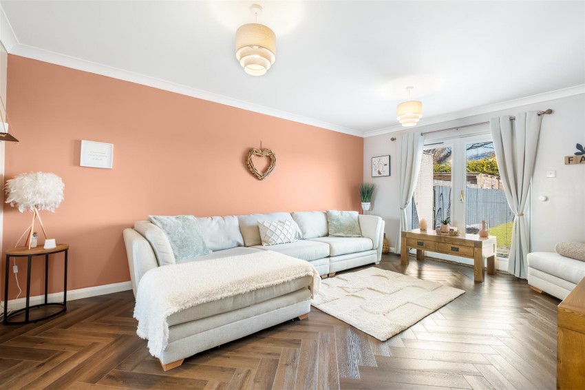 Images for Silver Button Yard, Dundee