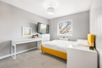 Images for Silver Button Yard, Dundee