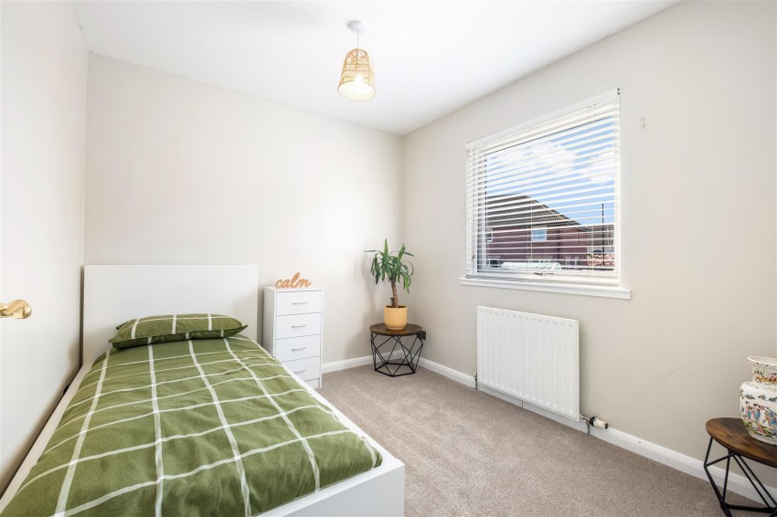 Images for Silver Button Yard, Dundee