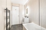 Images for Silver Button Yard, Dundee