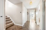Images for Silver Button Yard, Dundee