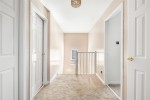 Images for Silver Button Yard, Dundee