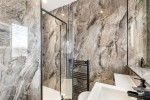 Images for Silver Button Yard, Dundee