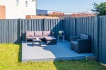 Images for Silver Button Yard, Dundee