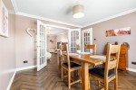 Images for Silver Button Yard, Dundee