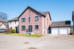 Images for Silver Button Yard, Dundee
