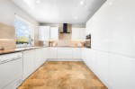 Images for Silver Button Yard, Dundee