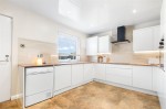 Images for Silver Button Yard, Dundee