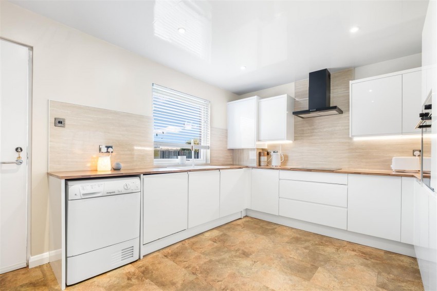 Images for Silver Button Yard, Dundee