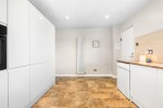 Images for Silver Button Yard, Dundee