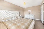 Images for Silver Button Yard, Dundee
