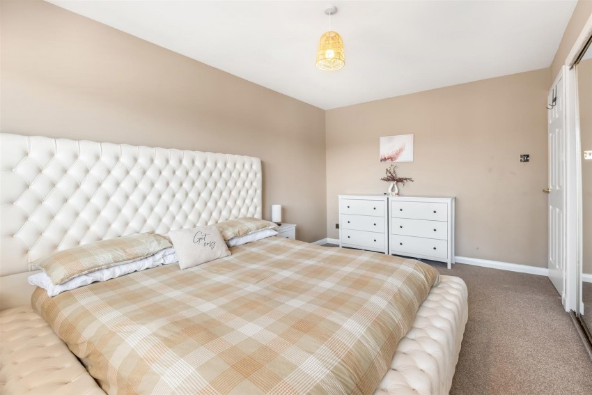 Images for Silver Button Yard, Dundee