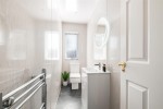 Images for Silver Button Yard, Dundee