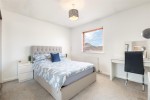 Images for Silver Button Yard, Dundee