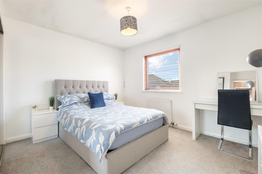 Images for Silver Button Yard, Dundee