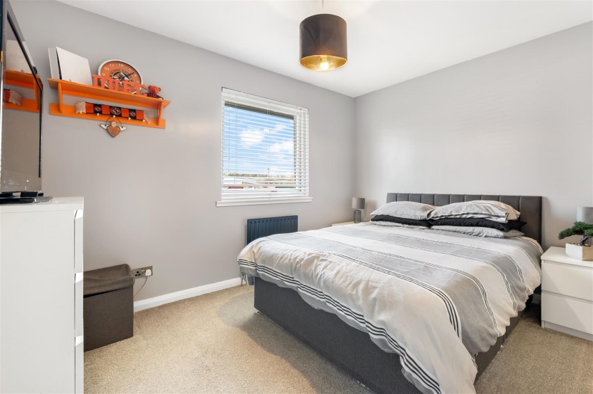 Images for Silver Button Yard, Dundee
