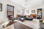 Images for Monifieth Road, Broughty Ferry