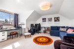 Images for Monifieth Road, Broughty Ferry