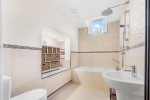 Images for Monifieth Road, Broughty Ferry