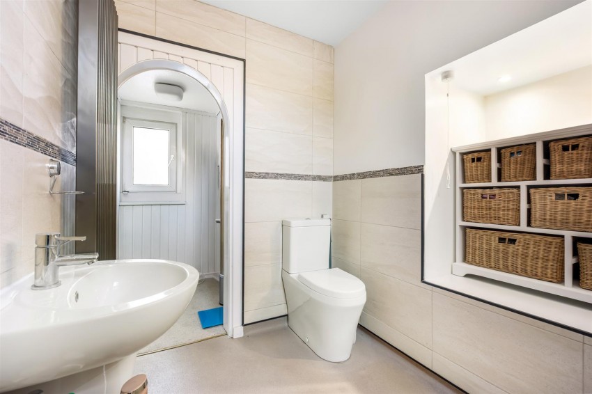 Images for Monifieth Road, Broughty Ferry